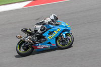 may-2016;motorbikes;no-limits;peter-wileman-photography;portimao;portugal;trackday-digital-images