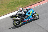 may-2016;motorbikes;no-limits;peter-wileman-photography;portimao;portugal;trackday-digital-images