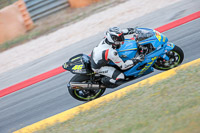 may-2016;motorbikes;no-limits;peter-wileman-photography;portimao;portugal;trackday-digital-images