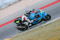 may-2016;motorbikes;no-limits;peter-wileman-photography;portimao;portugal;trackday-digital-images