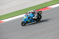 may-2016;motorbikes;no-limits;peter-wileman-photography;portimao;portugal;trackday-digital-images