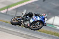may-2016;motorbikes;no-limits;peter-wileman-photography;portimao;portugal;trackday-digital-images