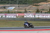 may-2016;motorbikes;no-limits;peter-wileman-photography;portimao;portugal;trackday-digital-images