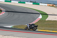 may-2016;motorbikes;no-limits;peter-wileman-photography;portimao;portugal;trackday-digital-images