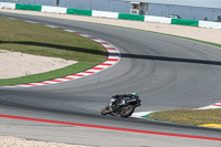 may-2016;motorbikes;no-limits;peter-wileman-photography;portimao;portugal;trackday-digital-images
