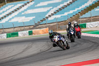 may-2016;motorbikes;no-limits;peter-wileman-photography;portimao;portugal;trackday-digital-images