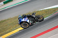 may-2016;motorbikes;no-limits;peter-wileman-photography;portimao;portugal;trackday-digital-images