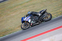 may-2016;motorbikes;no-limits;peter-wileman-photography;portimao;portugal;trackday-digital-images