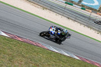 may-2016;motorbikes;no-limits;peter-wileman-photography;portimao;portugal;trackday-digital-images