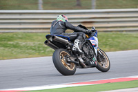 may-2016;motorbikes;no-limits;peter-wileman-photography;portimao;portugal;trackday-digital-images