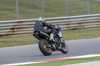 may-2016;motorbikes;no-limits;peter-wileman-photography;portimao;portugal;trackday-digital-images