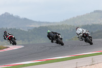 may-2016;motorbikes;no-limits;peter-wileman-photography;portimao;portugal;trackday-digital-images