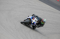 may-2016;motorbikes;no-limits;peter-wileman-photography;portimao;portugal;trackday-digital-images