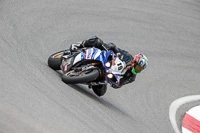 may-2016;motorbikes;no-limits;peter-wileman-photography;portimao;portugal;trackday-digital-images