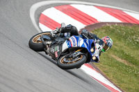 may-2016;motorbikes;no-limits;peter-wileman-photography;portimao;portugal;trackday-digital-images