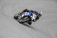 may-2016;motorbikes;no-limits;peter-wileman-photography;portimao;portugal;trackday-digital-images