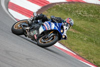 may-2016;motorbikes;no-limits;peter-wileman-photography;portimao;portugal;trackday-digital-images