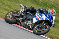 may-2016;motorbikes;no-limits;peter-wileman-photography;portimao;portugal;trackday-digital-images