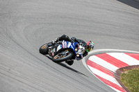 may-2016;motorbikes;no-limits;peter-wileman-photography;portimao;portugal;trackday-digital-images