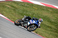 may-2016;motorbikes;no-limits;peter-wileman-photography;portimao;portugal;trackday-digital-images