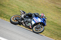 may-2016;motorbikes;no-limits;peter-wileman-photography;portimao;portugal;trackday-digital-images