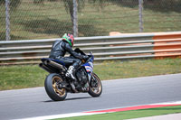may-2016;motorbikes;no-limits;peter-wileman-photography;portimao;portugal;trackday-digital-images