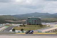 may-2016;motorbikes;no-limits;peter-wileman-photography;portimao;portugal;trackday-digital-images