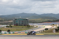 may-2016;motorbikes;no-limits;peter-wileman-photography;portimao;portugal;trackday-digital-images