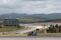 may-2016;motorbikes;no-limits;peter-wileman-photography;portimao;portugal;trackday-digital-images