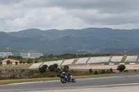 may-2016;motorbikes;no-limits;peter-wileman-photography;portimao;portugal;trackday-digital-images