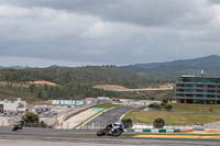may-2016;motorbikes;no-limits;peter-wileman-photography;portimao;portugal;trackday-digital-images