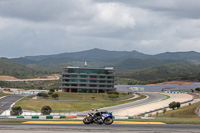 may-2016;motorbikes;no-limits;peter-wileman-photography;portimao;portugal;trackday-digital-images