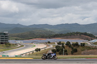 may-2016;motorbikes;no-limits;peter-wileman-photography;portimao;portugal;trackday-digital-images