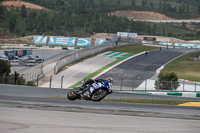 may-2016;motorbikes;no-limits;peter-wileman-photography;portimao;portugal;trackday-digital-images