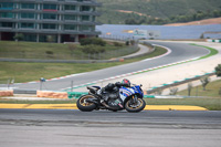 may-2016;motorbikes;no-limits;peter-wileman-photography;portimao;portugal;trackday-digital-images