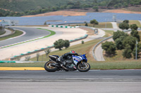 may-2016;motorbikes;no-limits;peter-wileman-photography;portimao;portugal;trackday-digital-images