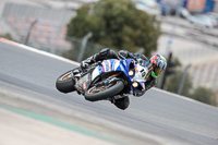 may-2016;motorbikes;no-limits;peter-wileman-photography;portimao;portugal;trackday-digital-images