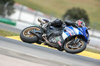 may-2016;motorbikes;no-limits;peter-wileman-photography;portimao;portugal;trackday-digital-images