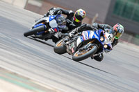 may-2016;motorbikes;no-limits;peter-wileman-photography;portimao;portugal;trackday-digital-images