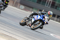 may-2016;motorbikes;no-limits;peter-wileman-photography;portimao;portugal;trackday-digital-images