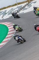 may-2016;motorbikes;no-limits;peter-wileman-photography;portimao;portugal;trackday-digital-images