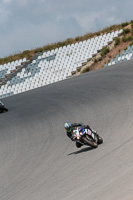may-2016;motorbikes;no-limits;peter-wileman-photography;portimao;portugal;trackday-digital-images