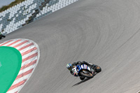 may-2016;motorbikes;no-limits;peter-wileman-photography;portimao;portugal;trackday-digital-images
