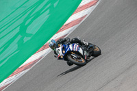 may-2016;motorbikes;no-limits;peter-wileman-photography;portimao;portugal;trackday-digital-images