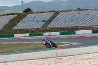 may-2016;motorbikes;no-limits;peter-wileman-photography;portimao;portugal;trackday-digital-images