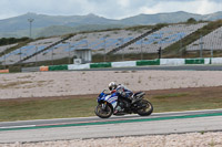 may-2016;motorbikes;no-limits;peter-wileman-photography;portimao;portugal;trackday-digital-images