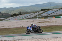 may-2016;motorbikes;no-limits;peter-wileman-photography;portimao;portugal;trackday-digital-images