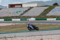 may-2016;motorbikes;no-limits;peter-wileman-photography;portimao;portugal;trackday-digital-images