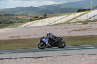 may-2016;motorbikes;no-limits;peter-wileman-photography;portimao;portugal;trackday-digital-images