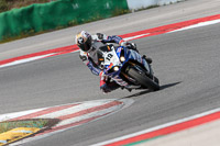 may-2016;motorbikes;no-limits;peter-wileman-photography;portimao;portugal;trackday-digital-images